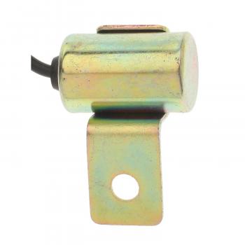 1976 Mazda Cosmo Radio Capacitor Standard Motor Products JC59 image 3 of 3