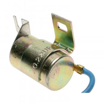 Standard Motor Products JC63 product image