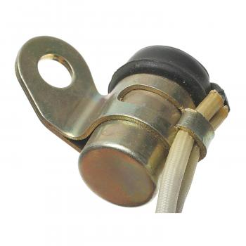 Standard Motor Products JC70 product image