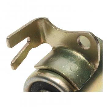 Standard Motor Products JC71 product image