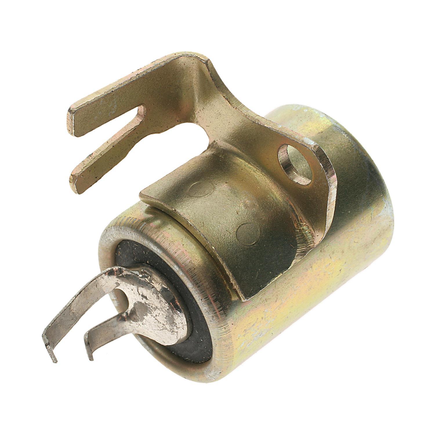 Standard Motor Products JC71 - Ignition Condenser Standard Motor Products JC71 Ignition Condenser product image 2 of 3