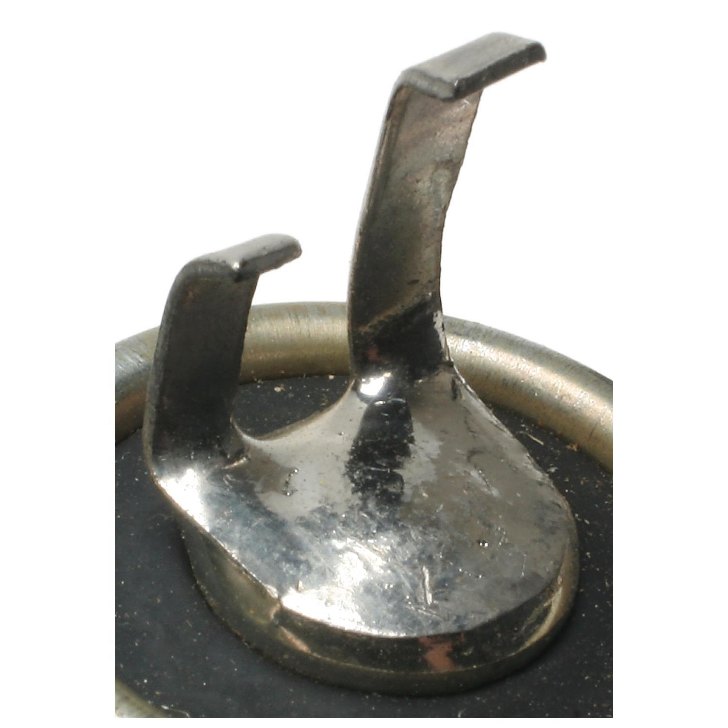 Standard Motor Products JC71 - Ignition Condenser Standard Motor Products JC71 Ignition Condenser product image 3 of 3