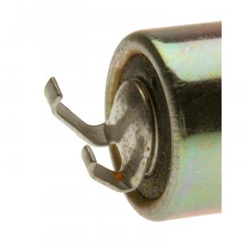 Standard Motor Products JC79 product image