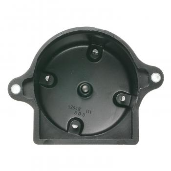 1986 Acura Integra Distributor Cap Standard Motor Products JH101 image 1 of 2