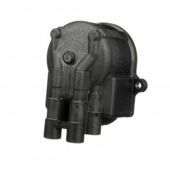 1985 Toyota Van Distributor Cap Standard Motor Products JH102 image 1 of 4