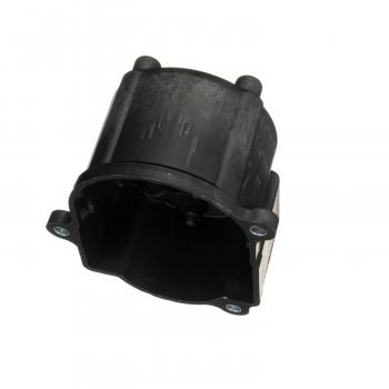 Standard Motor Products JH102 Product image