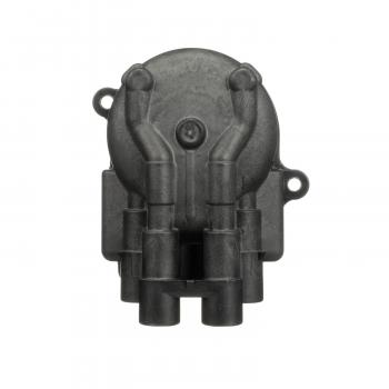 1985 Toyota Van Distributor Cap Standard Motor Products JH102 image 3 of 4