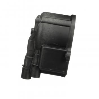 Standard Motor Products JH102 Product image