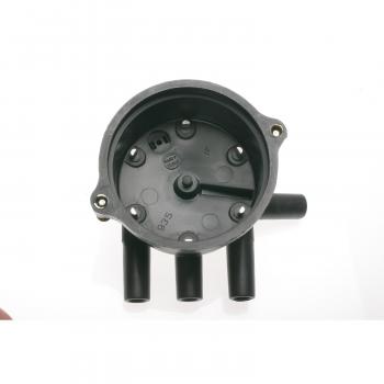 1986 Acura Legend Distributor Cap Standard Motor Products JH104 image 1 of 2