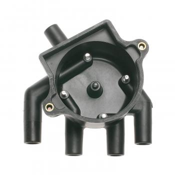 1984 Honda Accord Distributor Cap Standard Motor Products JH105 image 1 of 2