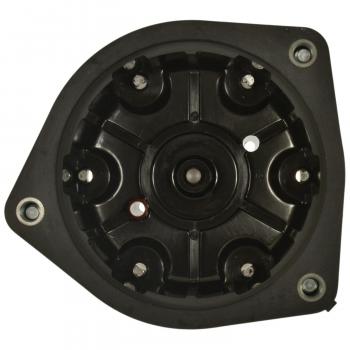 Standard Motor Products JH107 product image