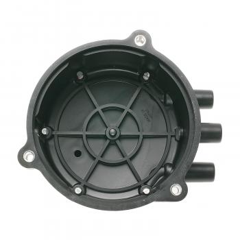 gk様 GKTech 86 / BRZ / GR86 5X114.3 フロント変換ハブ | 自動車