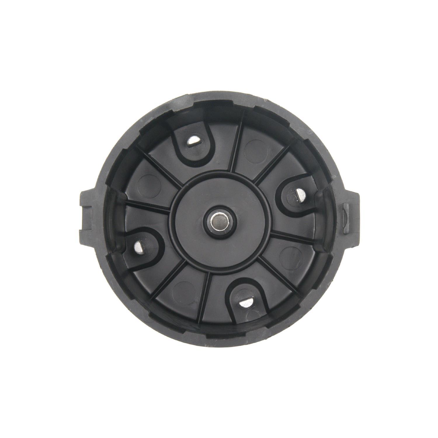 Standard Motor Products JH110 Distributor Cap product image 1 of 3