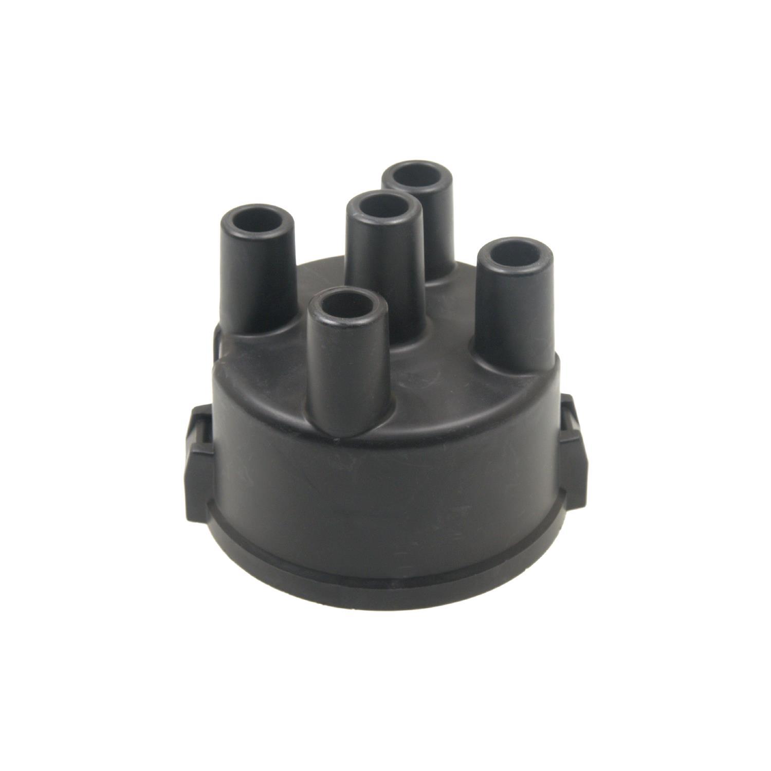 Standard Motor Products JH110 Distributor Cap product image 2 of 3