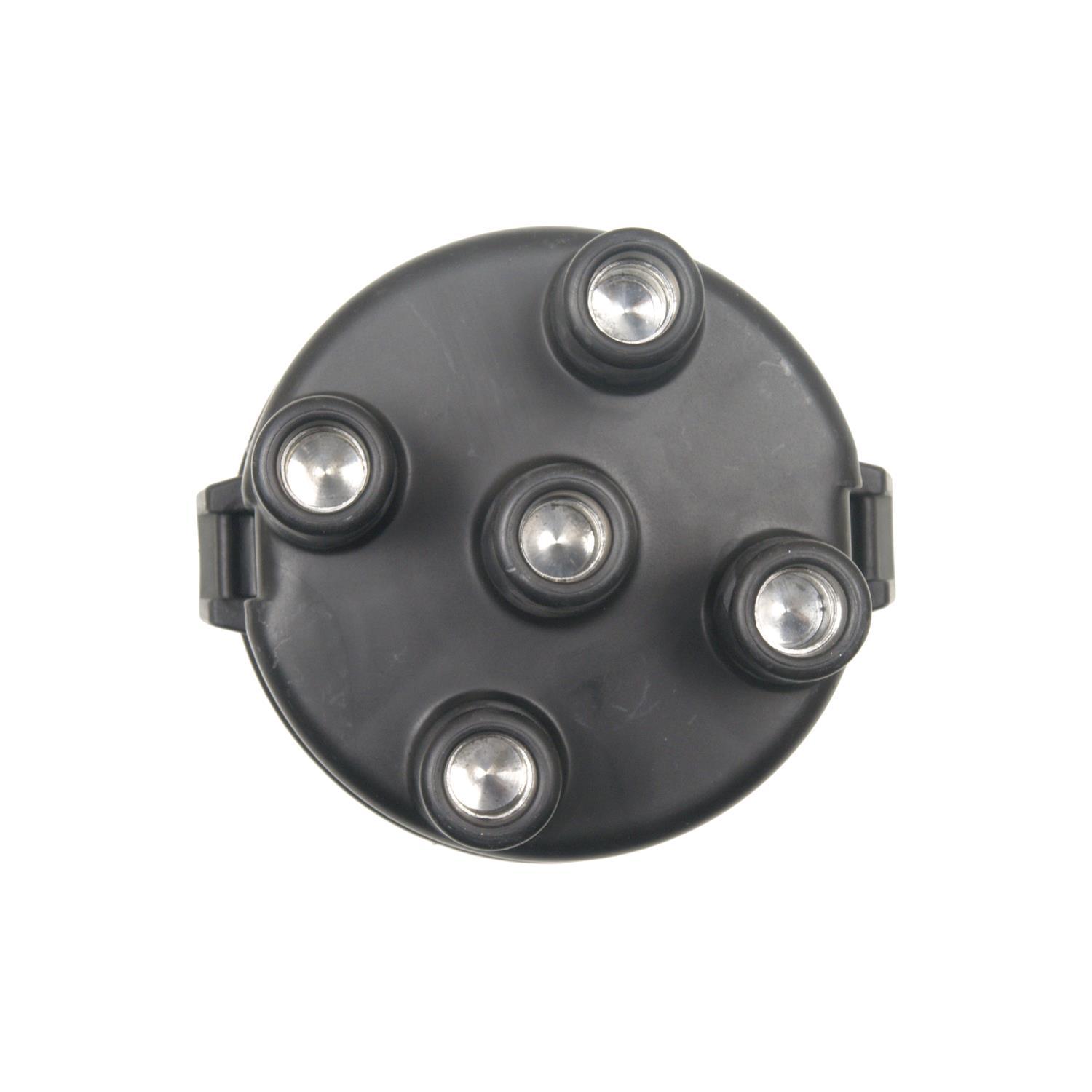 Standard Motor Products JH110 Distributor Cap product image 3 of 3