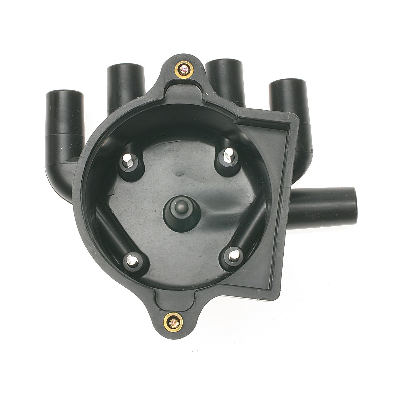 Standard Motor Products JH114 Distributor Cap product image 1 of 2