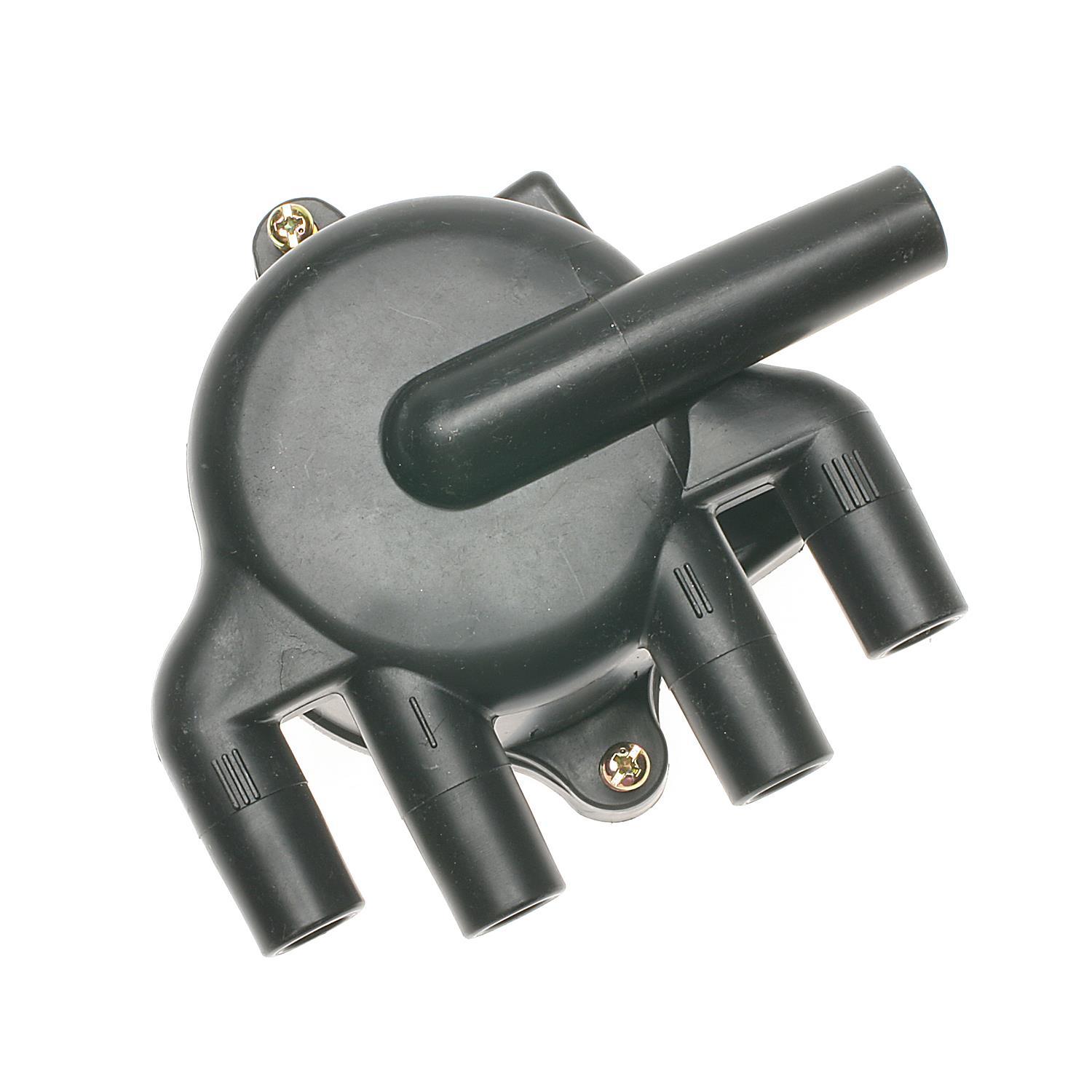 Standard Motor Products JH114 Distributor Cap product image 2 of 2