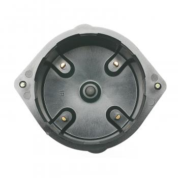 1989 Mercury Tracer Distributor Cap Standard Motor Products JH116 image 1 of 2