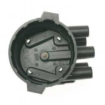 1989 Isuzu Impulse Distributor Cap Standard Motor Products JH118 image 1 of 2
