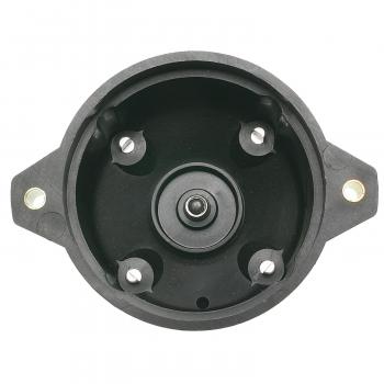 1987 Mazda 626 Distributor Cap Standard Motor Products JH126 image 1 of 2