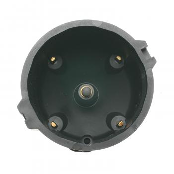 1990 Mitsubishi Van Distributor Cap Standard Motor Products JH128 image 1 of 2