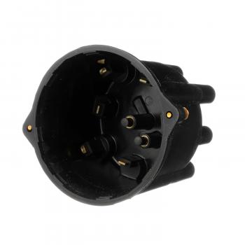 1987 Nissan Van Distributor Cap Standard Motor Products JH129 image 1 of 4