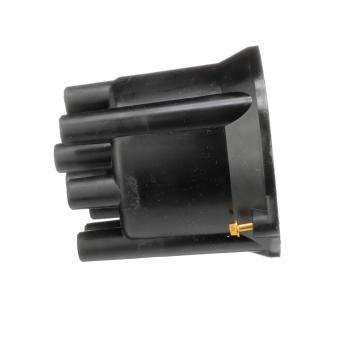 1987 Nissan Van Distributor Cap Standard Motor Products JH129 image 4 of 4