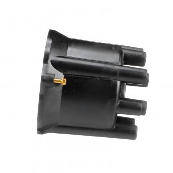 Standard Motor Products JH129 Distributor Cap product image 5 of 5