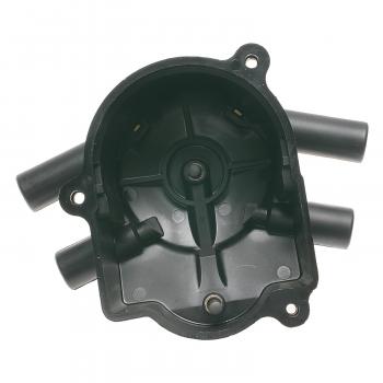1983 Toyota Camry Distributor Cap Standard Motor Products JH130 image 1 of 2