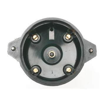 1990 Mazda B2200 Distributor Cap Standard Motor Products JH131 image 1 of 2