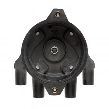 1994 Mercury Capri Distributor Cap Standard Motor Products JH132 image 1 of 2