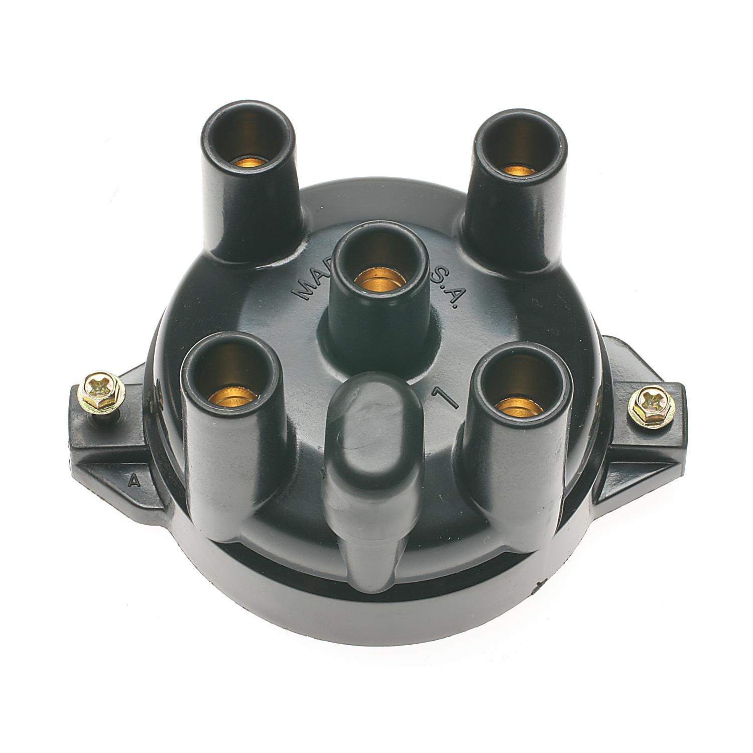 Standard Motor Products JH133 - Distributor Cap Standard Motor Products JH133 Distributor Cap product image 2 of 2