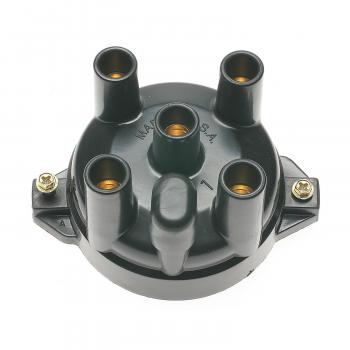 1995 Mercury Tracer Distributor Cap Standard Motor Products JH133 image 2 of 2