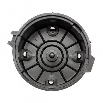 1969 Nissan 510 Distributor Cap Standard Motor Products JH134 image 1 of 2