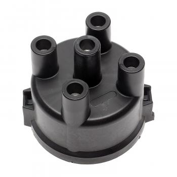 1969 Nissan 510 Distributor Cap Standard Motor Products JH134 image 2 of 2