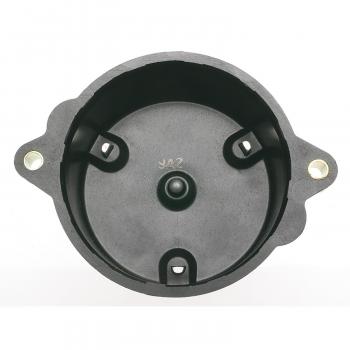 1991 Subaru Justy Distributor Cap Standard Motor Products JH136 image 1 of 2