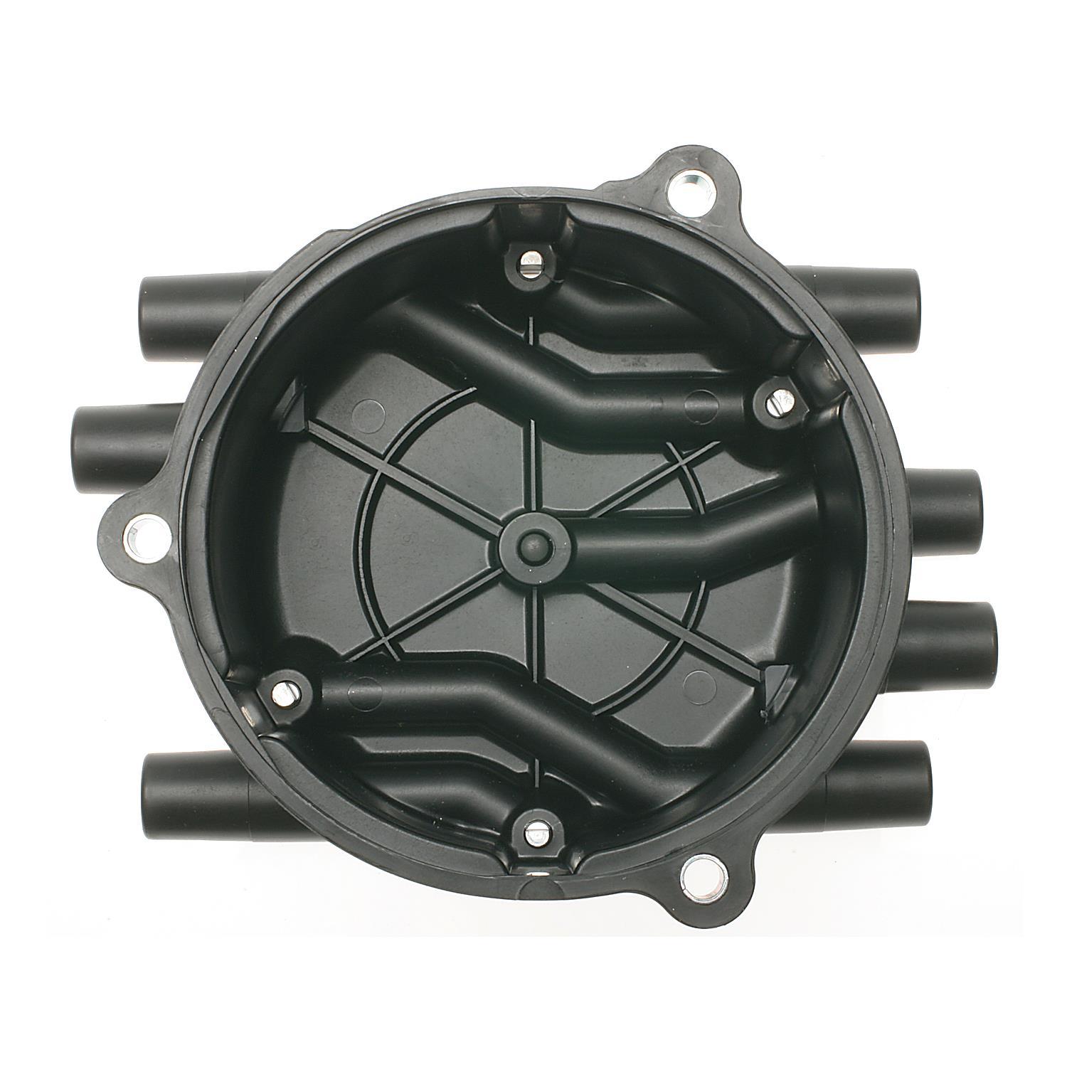 Standard Motor Products JH139 - Distributor Cap Standard Motor Products JH139 Distributor Cap product image 1 of 2