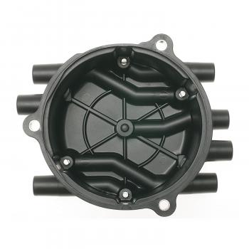 1994 Mazda MPV Distributor Cap Standard Motor Products JH139 image 1 of 2