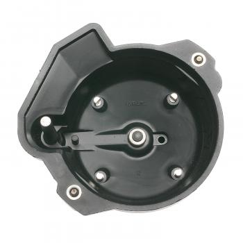 1990 Mitsubishi Eclipse Distributor Cap Standard Motor Products JH140 image 1 of 2