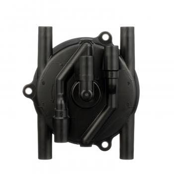 1988 Toyota Pickup Distributor Cap Standard Motor Products JH145 image 3 of 4