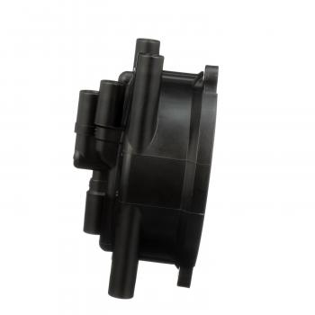 Standard Motor Products JH145 Distributor Cap product image 5 of 5