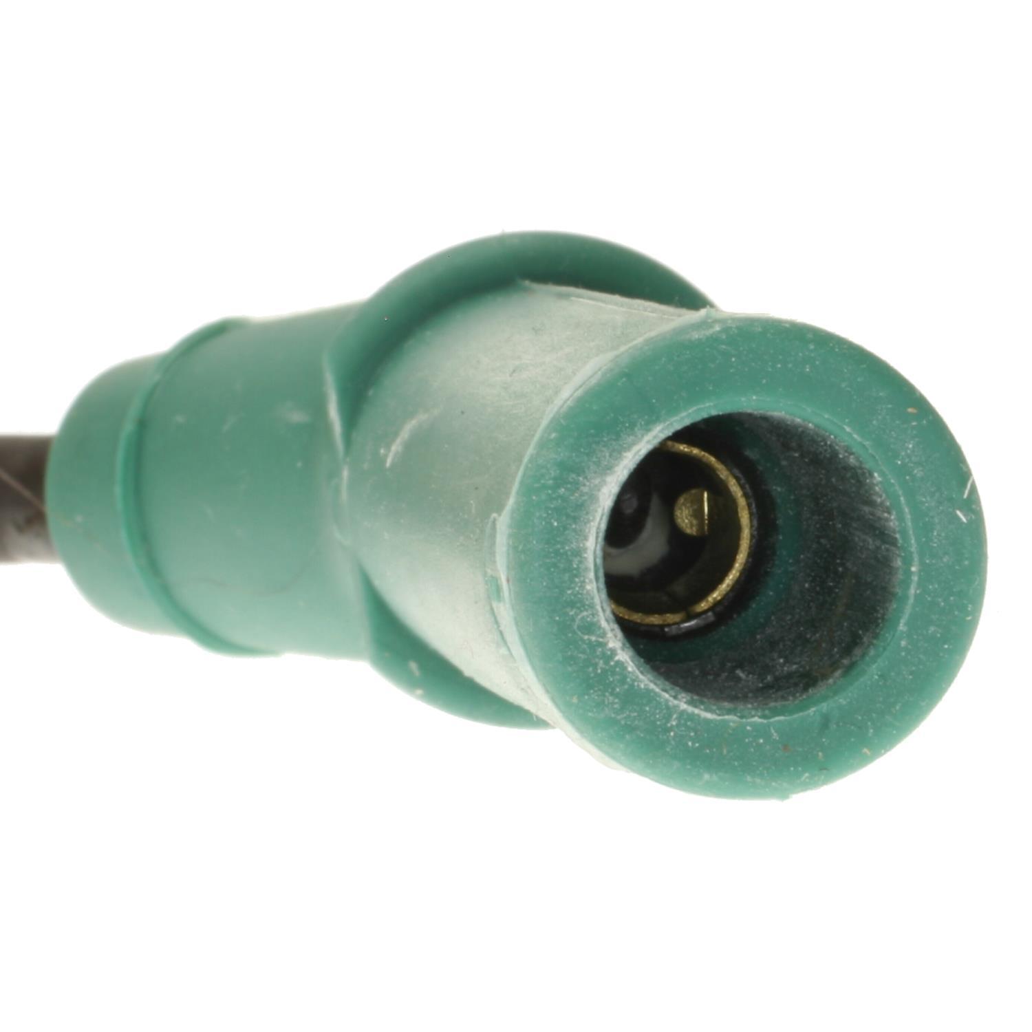 Standard Motor Products JH146 - Distributor Cap Standard Motor Products JH146 Distributor Cap product image 2 of 3