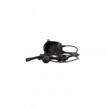 1992 Geo Prizm Distributor Cap / Spark Plug Wire Kit Standard Motor Products JH148 image 1 of 4