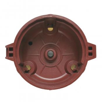 1986 Pontiac Firefly Distributor Cap Standard Motor Products JH150 image 1 of 2