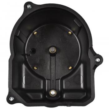 1989 Acura Integra Distributor Cap Standard Motor Products JH151 image 1 of 3