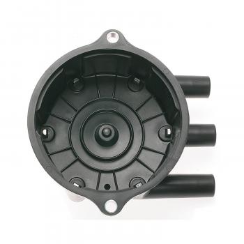1990 Acura Legend Distributor Cap Standard Motor Products JH155 image 1 of 2