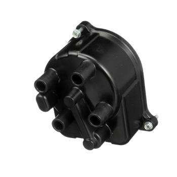 1999 Acura Integra Distributor Cap Standard Motor Products JH157 image 1 of 4