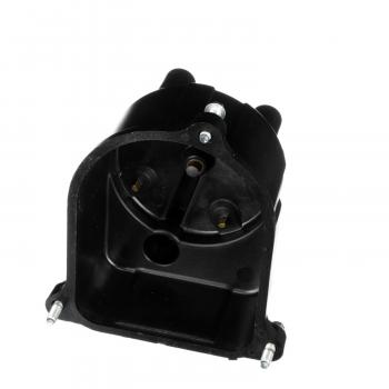 1999 Acura Integra Distributor Cap Standard Motor Products JH157 image 2 of 4
