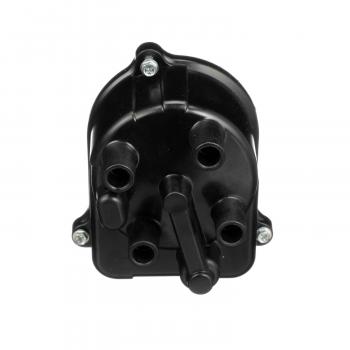 1999 Acura Integra Distributor Cap Standard Motor Products JH157 image 3 of 4