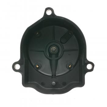 1989 Geo Spectrum Distributor Cap Standard Motor Products JH158 image 1 of 2
